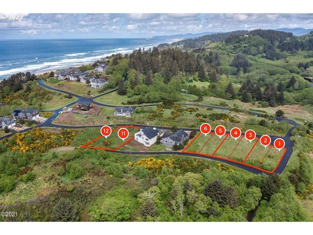 $169,900 | 600 Dr Neskowin Or 97149 | Neskowin