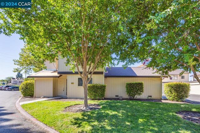 $315,000 | 8551 Center Parkway | Valley Hi-North Laguna