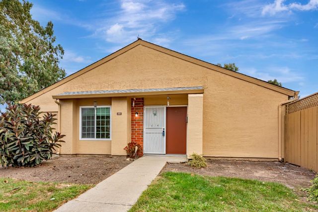 $680,000 | 4109 Pluto Way | Union City