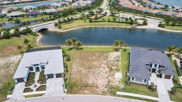 $550,000 | 14274 Charthouse Circle | Naples Reserve