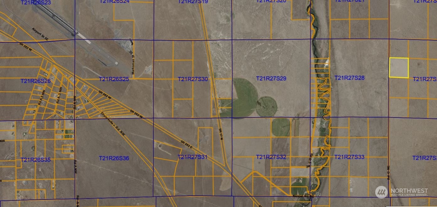 Tax Rolls by Map and Lot - City of Waterville