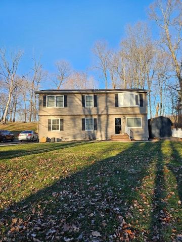 $519,963 | 5 Birch Lane | Lower Berkshire Valley