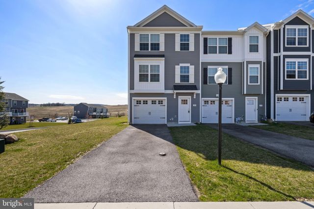 $1,935 | 74 Admiral Lane | West Manheim Township - York County