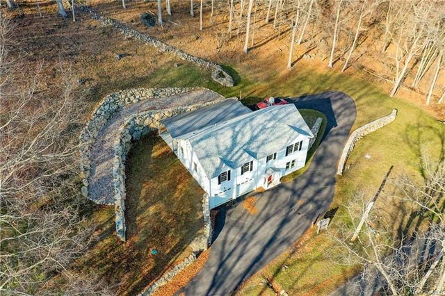 $799,000 | 54 Nanny Hill Road | Dover