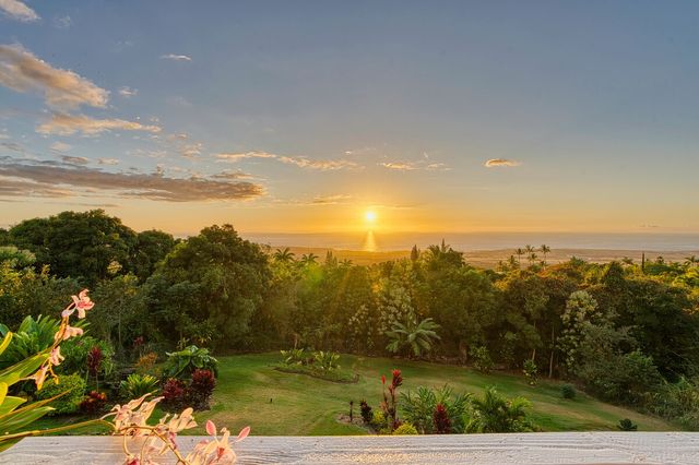 $3,275,000 | 73-4652 Kohanaiki Road, Unit A | North Kona