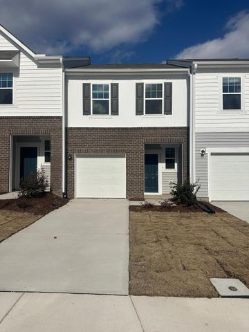 $1,795 | 2051 Trailside Drive | Northeast Durham