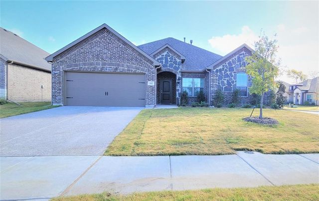 $2,200 | 4002 Cottontail Drive | Melissa