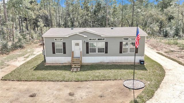 $214,900 | 15450 Northeast 17 Place | Williston Highlands