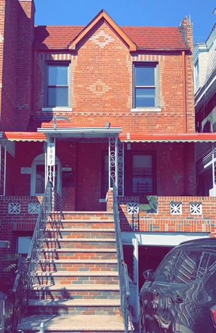 $3,600 | 8803 Avenue B, Unit 3 | Canarsie