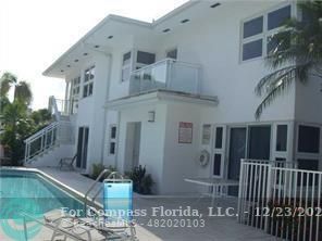 $2,300 | 312 Hendricks Isle | Hendricks and Venice Isles