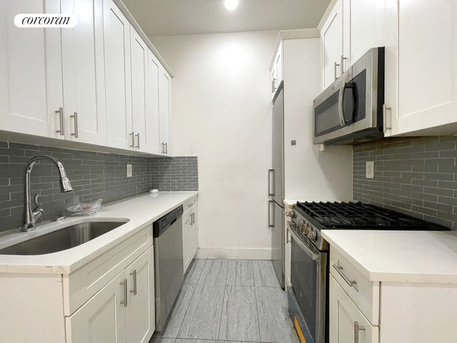 $3,149 | 539 Lenox Avenue, Unit 1B | Central Harlem