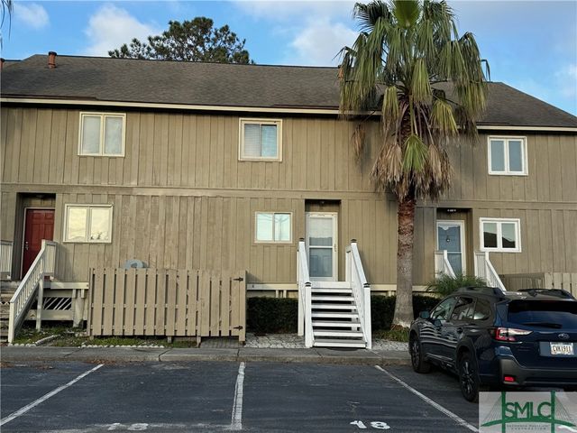 $300,000 | 12502 Apache Avenue, Unit 18 | Armstrong Atlantic