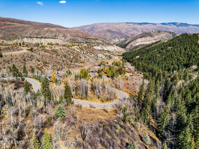 $450,000 | 858 Red Draw | Cordillera The Ranch