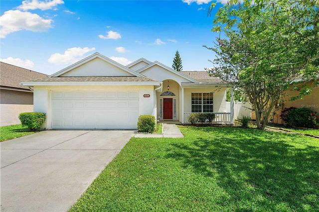 $2,350 | 2021 Crosshair Circle | Deerfield