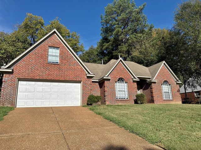 $239,900 | 4722 Casann Avenue | Raleigh-Ridge Park