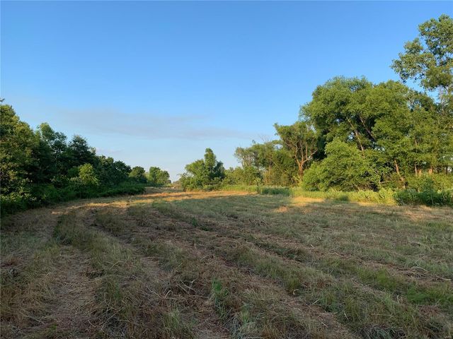 $25,000 | 26 Duck Creek | Duck Creek Township - Stoddard County