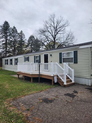 $28,000 | 715 7th Street West, Unit LOT 49 | Wabasha