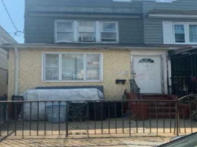 $367,500 | 1440 East 91st Street | Canarsie