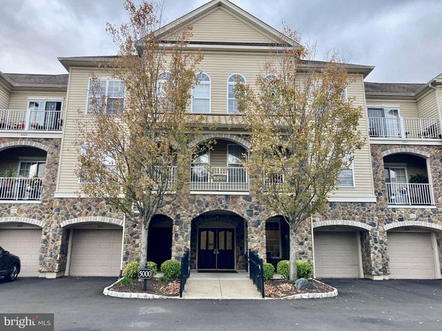 $357,000 | 5106 Knox Court, Unit 5106 | Warwick Township - Bucks County