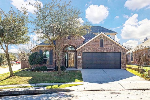 $410,000 | 3336 Lone Brave Drive | Villages of Woodland Springs