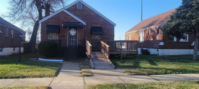 $42,000 | 5722 Henner Avenue | Walnut Park East