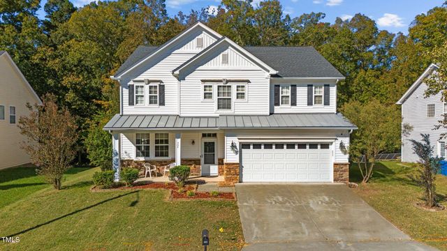 $484,605 | 404 Ashburn Lane | Ravenstone