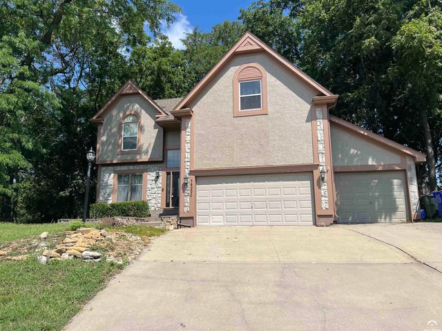 $2,800 | 14220 West 123rd Terrace | Olathe