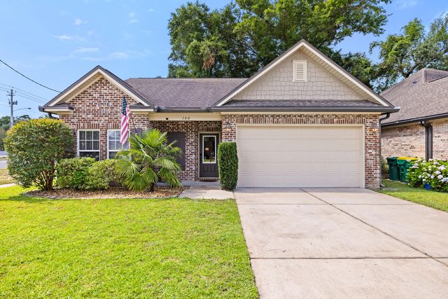 $410,000 | 100 Arrowhead Way | Niceville