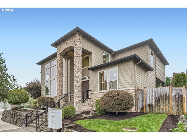 $949,500 | 799 West Chestnut Street | Washougal