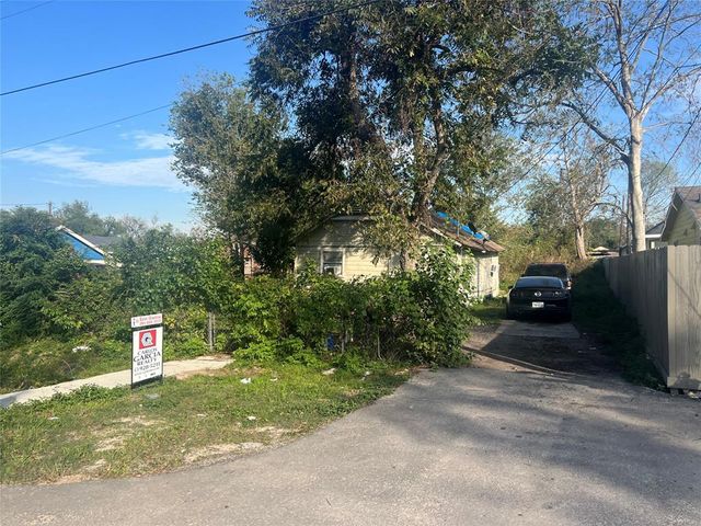 $108,000 | 7016 Los Angeles Street | Trinity-Houston Gardens