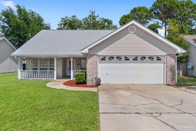 $2,249 | 1324 Sterling Point Place | Tiger Point