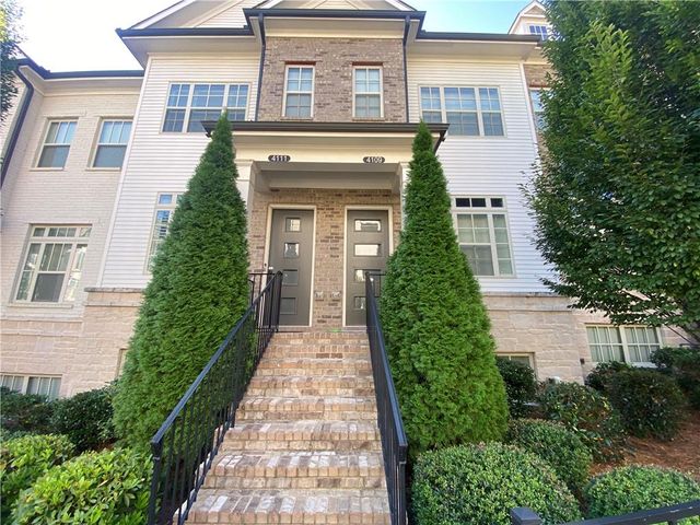 $3,800 | 4109 Township Parkway, Unit 70 | Highpoint