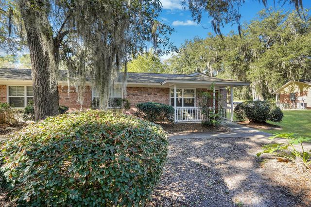 Burton Beaufort SC Homes for Sale Burton Real Estate Compass