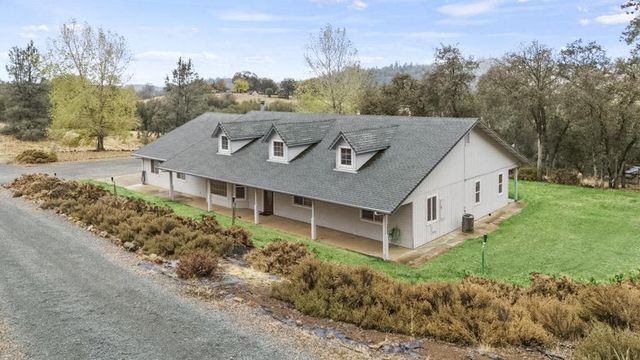 $650,000 | 10476 Township Road