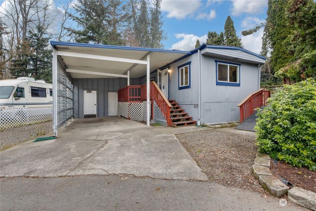 $185,000 | 14001 70th Street East | Sumner