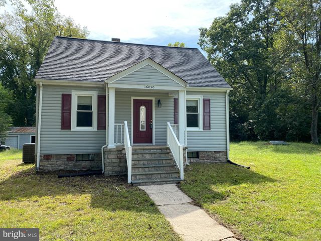 $1,895 | 16050 Antioch Road | Milford