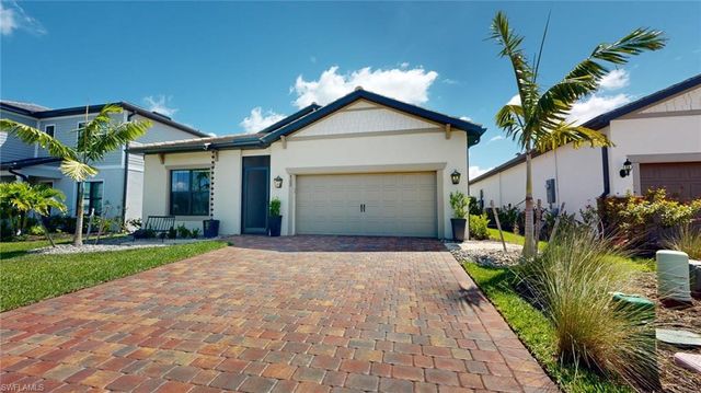 $514,900 | 4300 Arlington Drive | Ave Maria