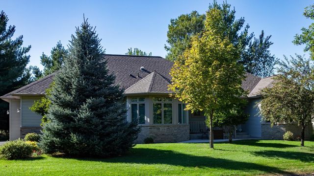 $465,000 | 21178 Lander Street Northwest | Elk River