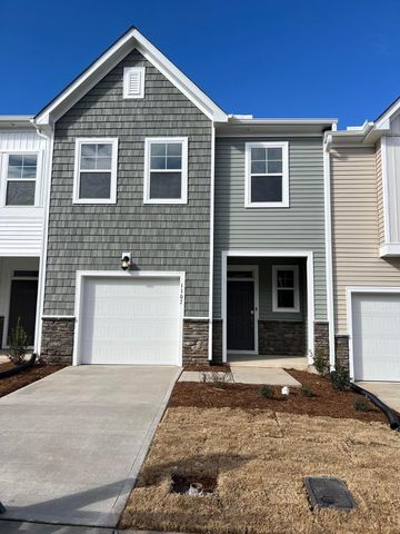 $2,150 | 1107 Aberleigh Lane | Triangle Township - Durham County