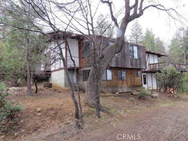 $333,000 | 53350 Circle View Drive | Idyllwild-Pine Cove