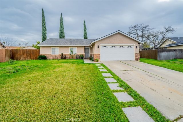 $579,000 | 6826 Adler Place | Arlanza