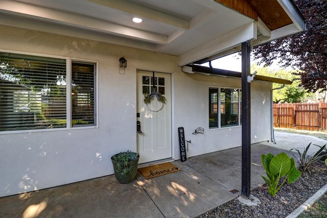 $352,499 | 11775 McElroy Lane | North Redding