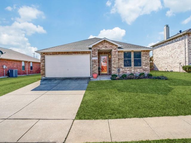 $2,100 | 1516 Flagstone Lane | Little Elm