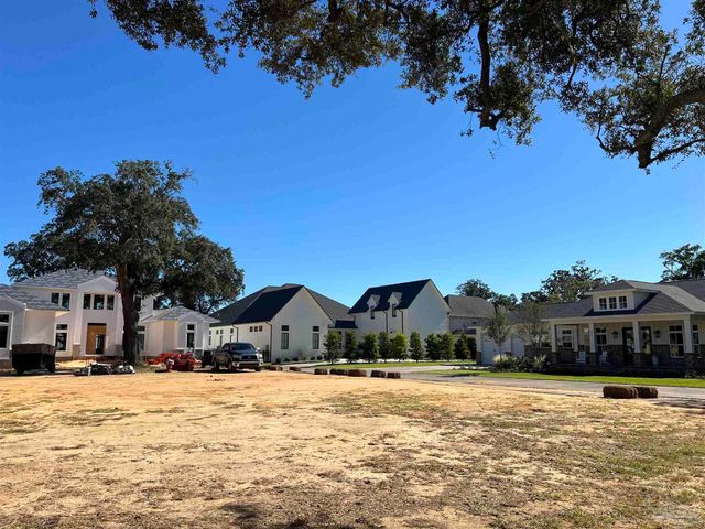 $419,000 | 581 Chipley Avenue | East Pensacola Heights