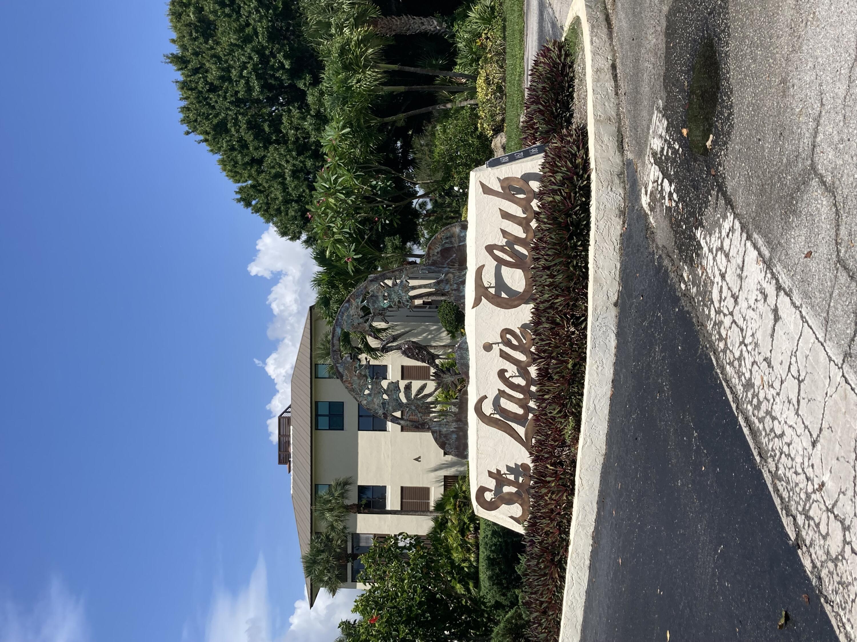 a view of street with houses