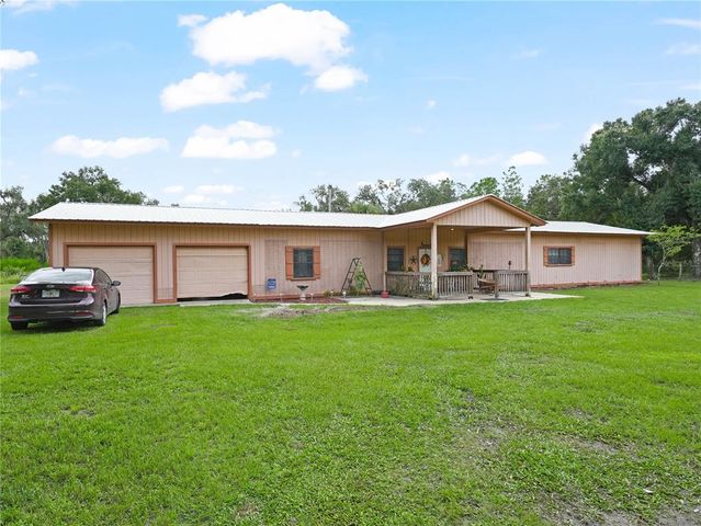 $575,000 | 4485 Murphy Road | Limestone