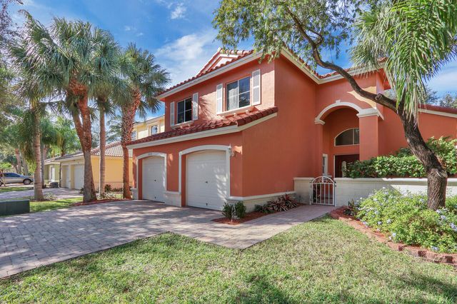 $3,250 | 3715 Torres Circle | The Villages of Palm Beach Lakes