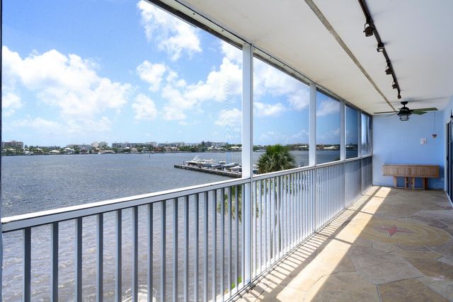 $2,700 | 100 Waterway Drive South, Unit 407 | East Ocean Avenue