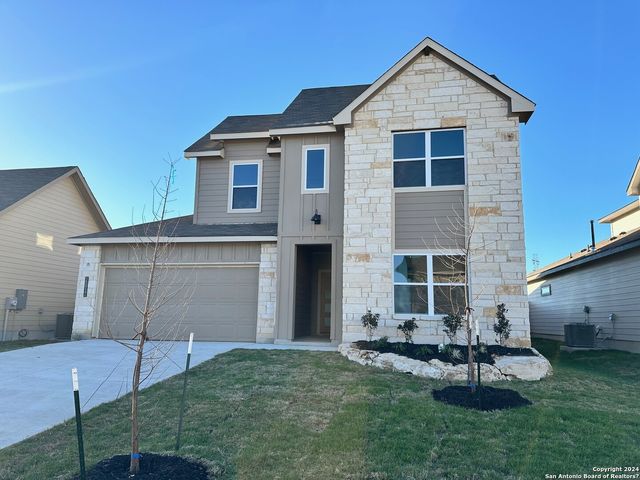 $442,950 | 20937 Rindle Lane | North San Antonio