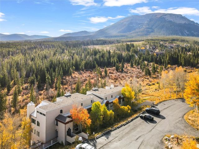 $635,000 | 95200 Ryan Gulch Road, Unit 214 | Wildernest